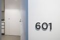 Property photo of 601/677 La Trobe Street Docklands VIC 3008