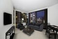 Property photo of 601/677 La Trobe Street Docklands VIC 3008