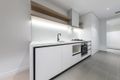 Property photo of 601/677 La Trobe Street Docklands VIC 3008