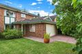 Property photo of 1/67 Thomas Wilkinson Avenue Dural NSW 2158