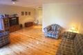 Property photo of 47 Government House Drive Emu Plains NSW 2750