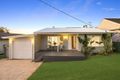 Property photo of 60 Koorinda Avenue Long Jetty NSW 2261