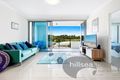 Property photo of 601/15 Compass Drive Biggera Waters QLD 4216