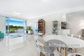 Property photo of 601/15 Compass Drive Biggera Waters QLD 4216