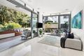 Property photo of 104C/7-13 Centennial Avenue Lane Cove North NSW 2066