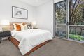 Property photo of 104C/7-13 Centennial Avenue Lane Cove North NSW 2066