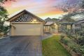 Property photo of 8 Weyba Close Forest Lake QLD 4078
