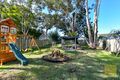 Property photo of 16 Trafalgar Avenue Woy Woy NSW 2256