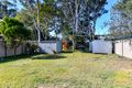 Property photo of 16 Trafalgar Avenue Woy Woy NSW 2256