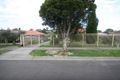Property photo of 19 Duntroon Drive Wantirna VIC 3152