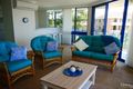 Property photo of 303/18-20 Manning Street Tuncurry NSW 2428