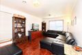 Property photo of 12 Rhyll Court Westmeadows VIC 3049