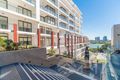 Property photo of 810C/6 Nancarrow Avenue Ryde NSW 2112