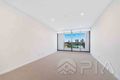 Property photo of 810C/6 Nancarrow Avenue Ryde NSW 2112