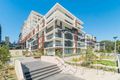 Property photo of 810C/6 Nancarrow Avenue Ryde NSW 2112