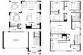 Property photo of LOT 1296 Ficus Drive Palmview QLD 4553