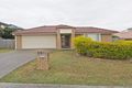 Property photo of 58 Halfway Drive Ormeau QLD 4208