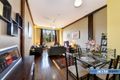 Property photo of 512/243-271 Pyrmont Street Pyrmont NSW 2009