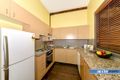 Property photo of 512/243-271 Pyrmont Street Pyrmont NSW 2009