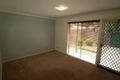 Property photo of 8/59 McInerney Avenue Mitchell Park SA 5043