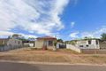 Property photo of 14 Murn Crescent Whyalla Norrie SA 5608
