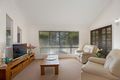 Property photo of 7/46A Mackenzie Street Mount Lofty QLD 4350