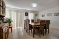 Property photo of 3A Aubrey Street Ingleburn NSW 2565