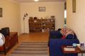 Property photo of 5/114 Bigge Street Liverpool NSW 2170