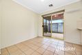 Property photo of 6 Joy Mews Pakenham VIC 3810
