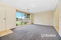 Property photo of 6 Joy Mews Pakenham VIC 3810