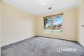 Property photo of 6 Joy Mews Pakenham VIC 3810