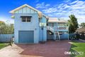 Property photo of 186 Cypress Street Urangan QLD 4655