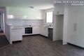 Property photo of 53 Alston Avenue Alstonville NSW 2477