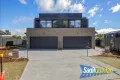 Property photo of 3 Thozet Place Page ACT 2614