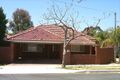 Property photo of 56A Strickland Street South Perth WA 6151