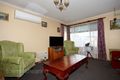 Property photo of 2 Counsell Avenue George Town TAS 7253