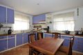 Property photo of 2 Counsell Avenue George Town TAS 7253