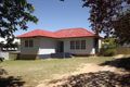 Property photo of 2 Ann Street Coonabarabran NSW 2357