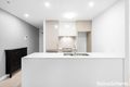 Property photo of 506/20 Brodie Spark Drive Wolli Creek NSW 2205