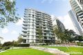 Property photo of 506/20 Brodie Spark Drive Wolli Creek NSW 2205