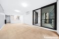 Property photo of 506/20 Brodie Spark Drive Wolli Creek NSW 2205