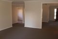 Property photo of 23 Thomas Street Mittagong NSW 2575