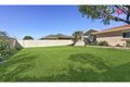 Property photo of 15 Lupton Place Horningsea Park NSW 2171