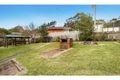 Property photo of 19 Epping Drive Frenchs Forest NSW 2086