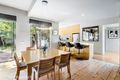 Property photo of 9 Irymple Avenue St Kilda VIC 3182