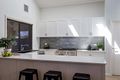 Property photo of 48 Sparrow Street Cranbourne VIC 3977