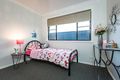 Property photo of 29 Scenery Drive Clyde North VIC 3978