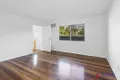 Property photo of 44 Tansey Street Beenleigh QLD 4207