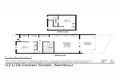 Property photo of 21/26 Doolan Street Nambour QLD 4560