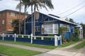 Property photo of 5 Ocean Grove Collaroy NSW 2097